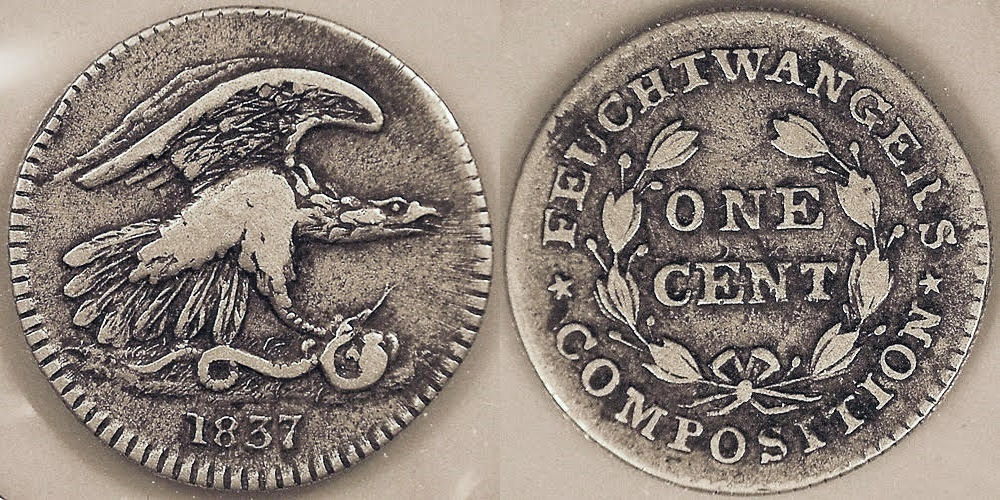 Guess-The-Price---Season-76---Winner:-Trdhrdr007!