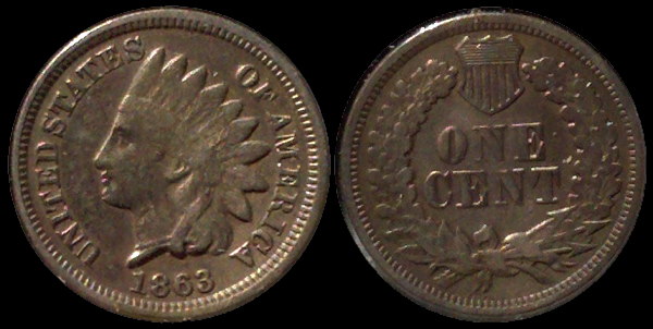 Yet-Another-Forum-Game---Numismatic-Go-Fish!