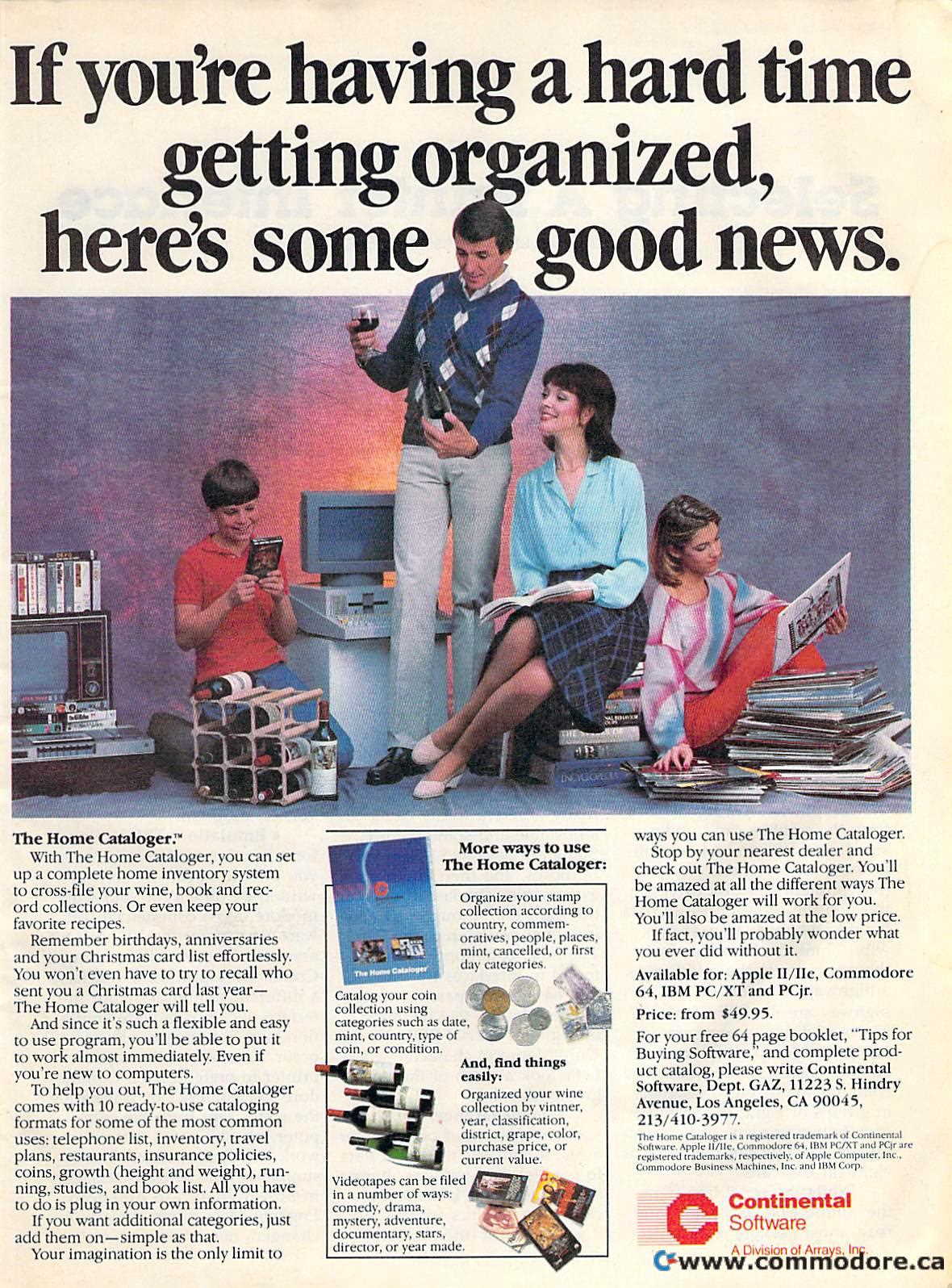 Post-Your-Magazine-Non-Numismatic-Ads-Featuring-Coins-Or-Coin-Collecting