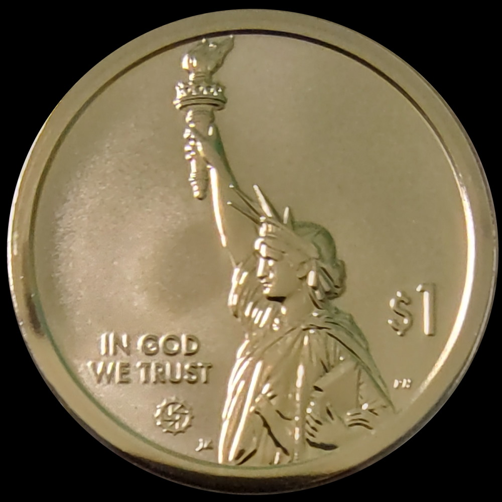 Around-The-World-With-Coins---A-Coin-Geography-Game