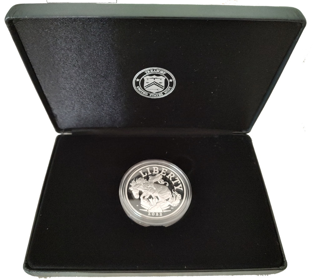 American-Liberty-2022-Silver-Medal
