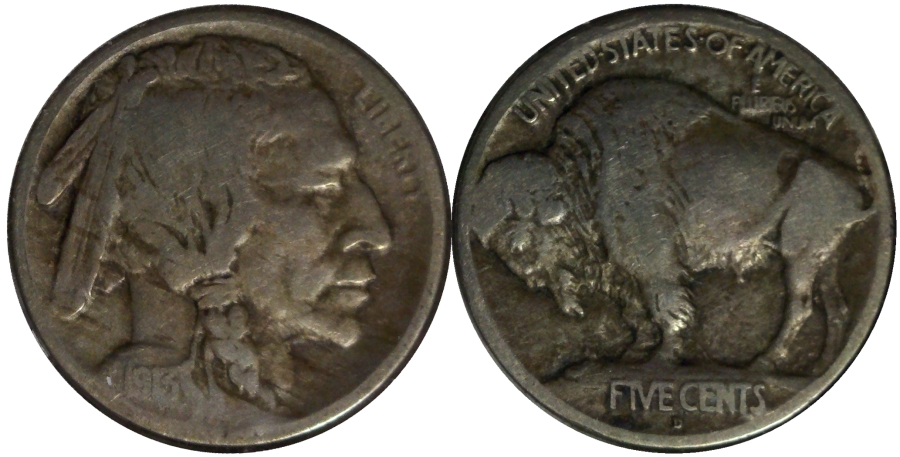 Post-Your-Coins-With-A-
