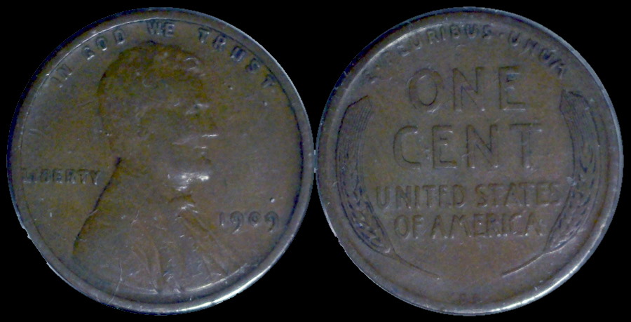 Around-The-World-With-Coins---A-Coin-Geography-Game