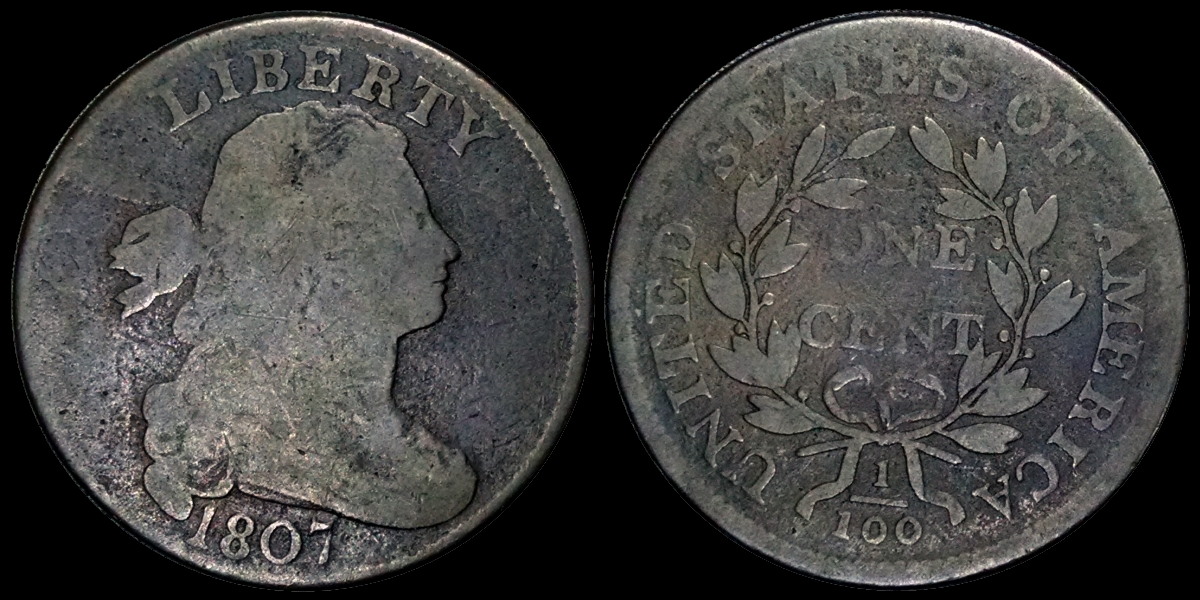 What's-Your-Favorite-Classic-Coin-Variety-That-You-Own?