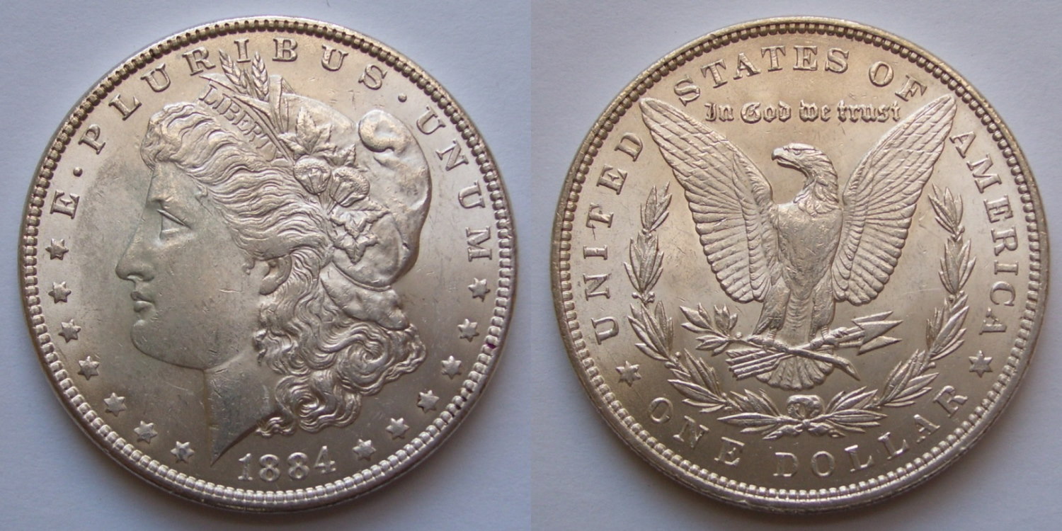 It's-Morgan-Dollar-Monday