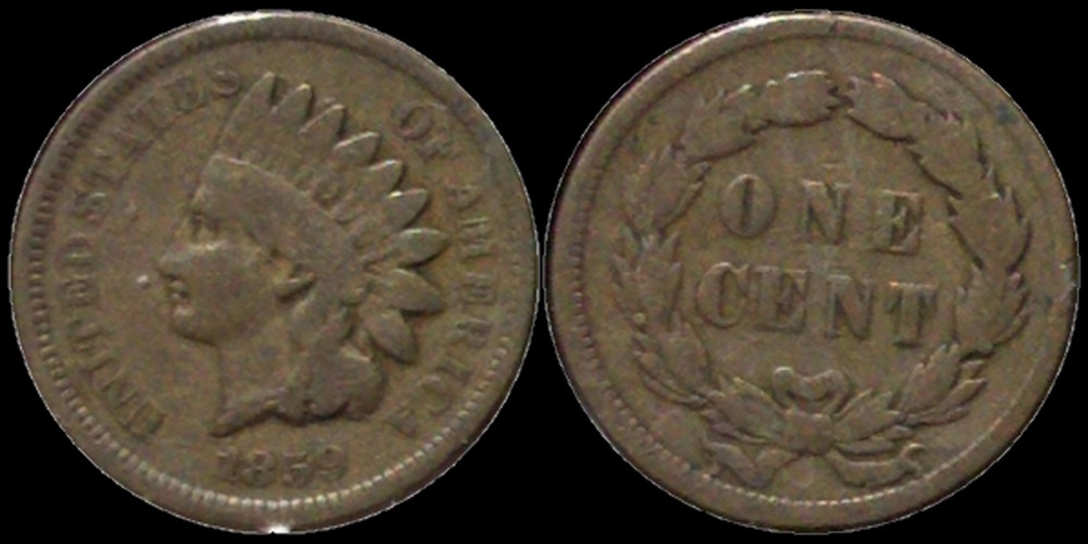 Around-The-World-With-Coins---A-Coin-Geography-Game