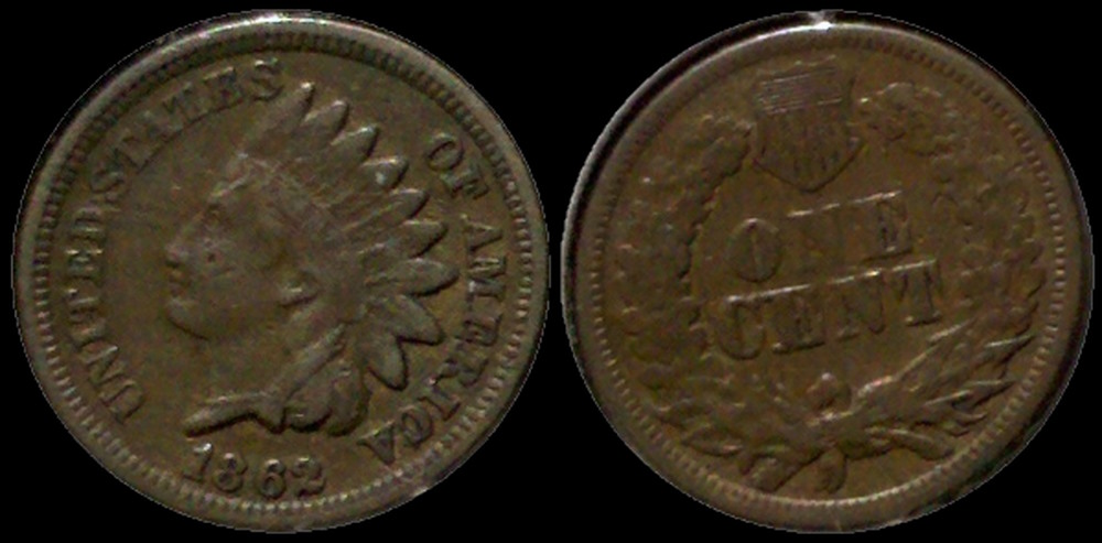 Around-The-World-With-Coins---A-Coin-Geography-Game
