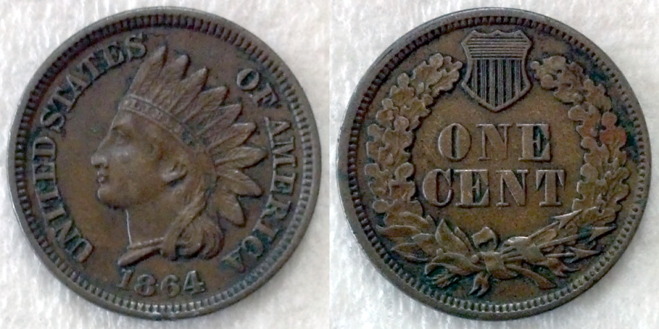 2-Coins,-Same-But-Different---Show-Yours