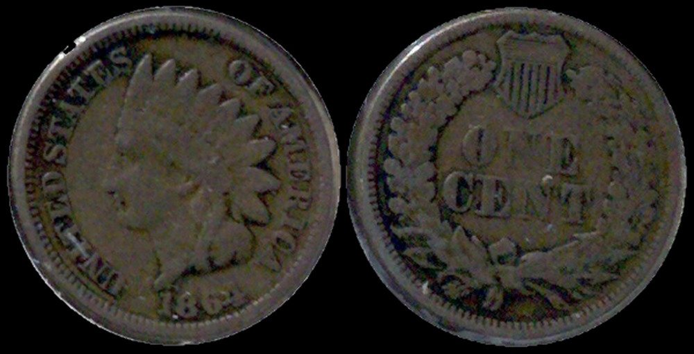 2-Coins,-Same-But-Different---Show-Yours