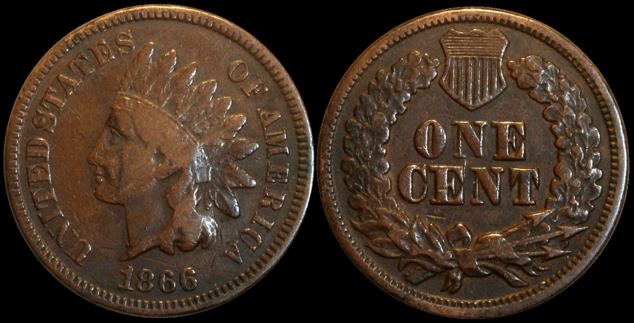 Around-The-World-With-Coins---A-Coin-Geography-Game