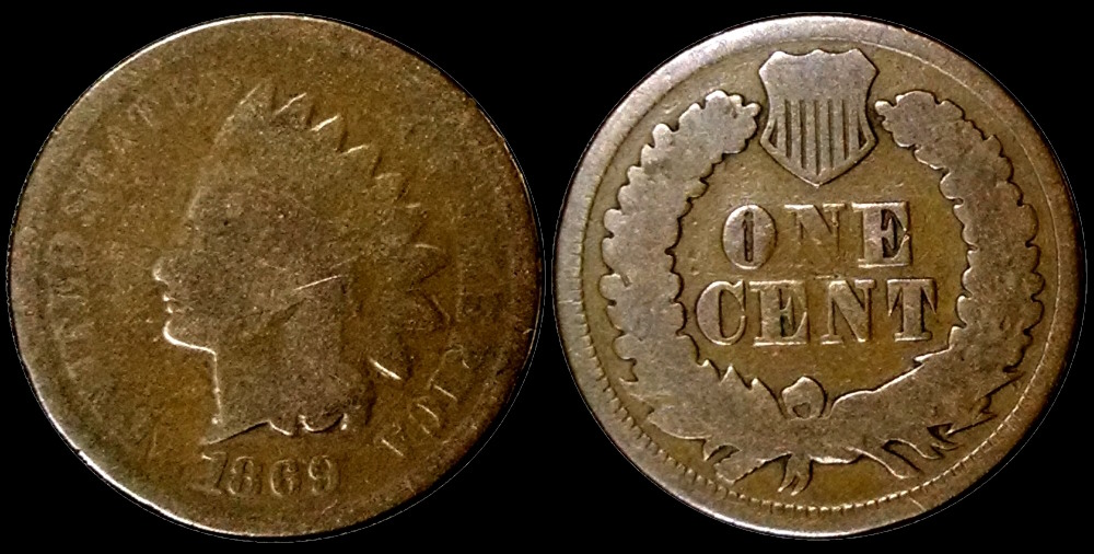 Around-The-World-With-Coins---A-Coin-Geography-Game