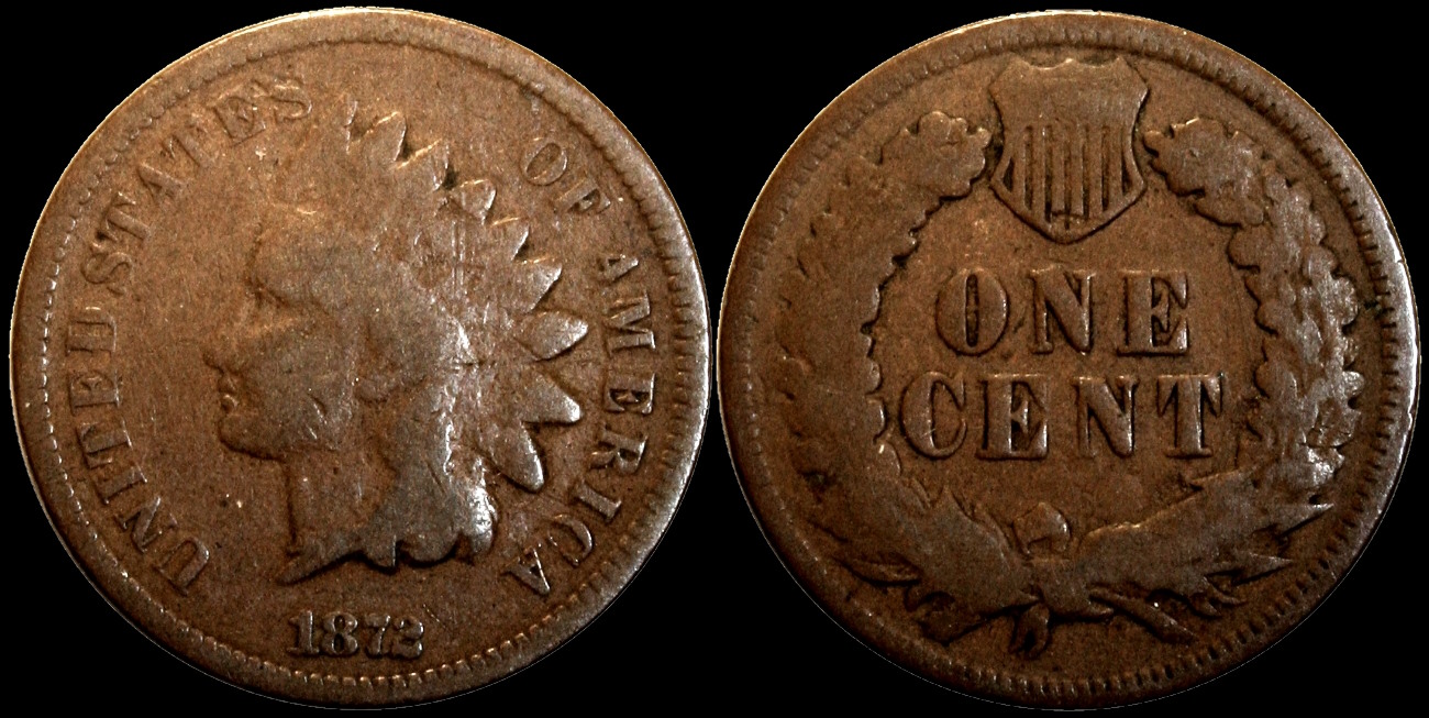 Around-The-World-With-Coins---A-Coin-Geography-Game