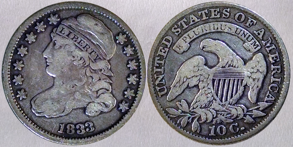 Around-The-World-With-Coins---A-Coin-Geography-Game