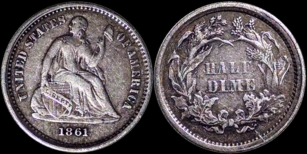 Around-The-World-With-Coins---A-Coin-Geography-Game