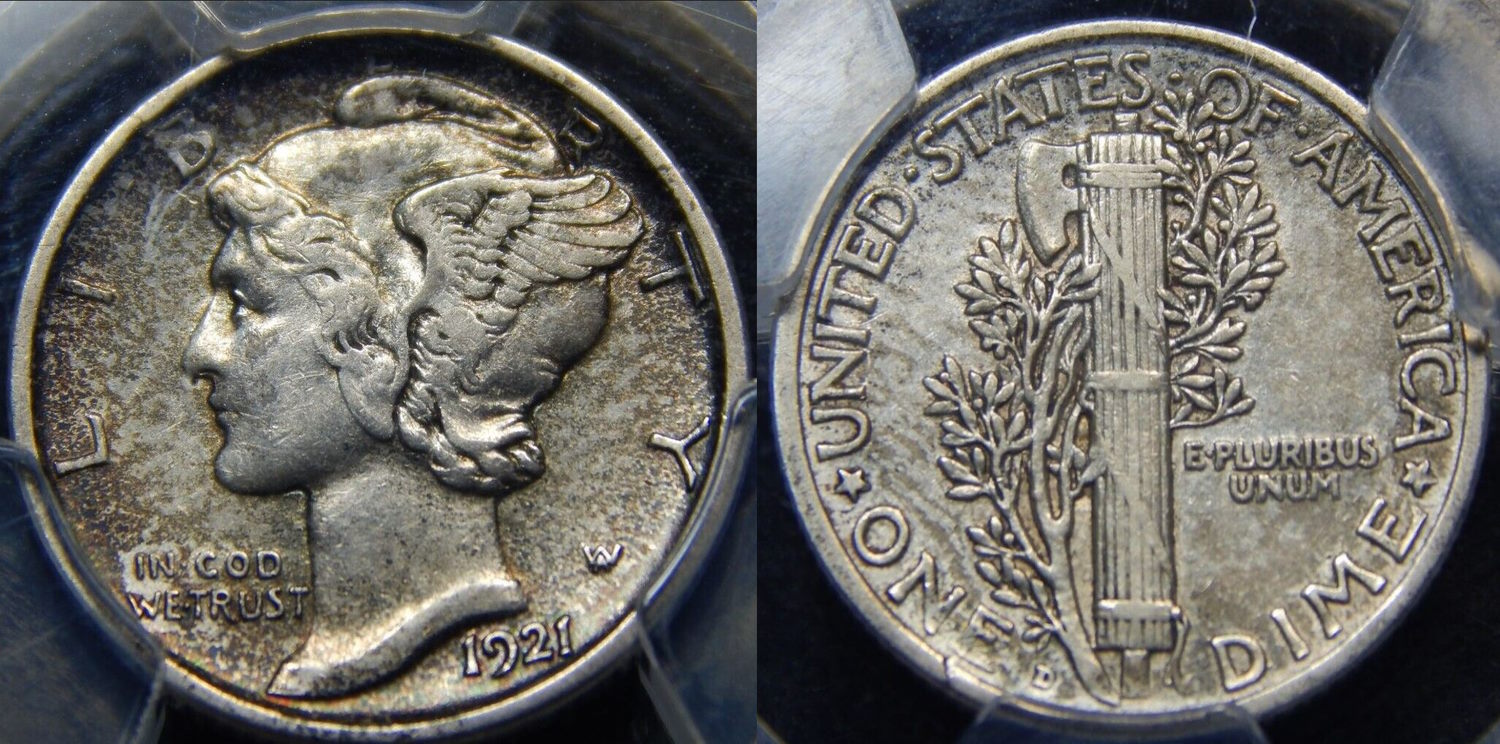 Guess-The-Price---Season-84---Winner:-SaturnḊ51!