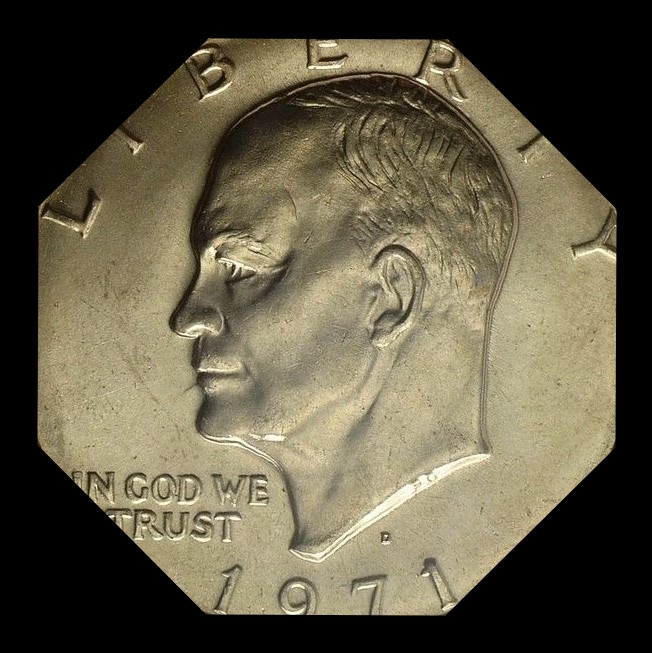 Fun-Thread---Worst-Coins-On-Ebay,-Etsy,-Craigslist,-And-Other-Buying-Sites!