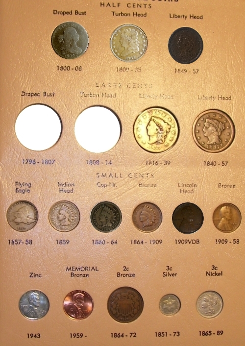 Jbuck's-Not-So-Pretty-7070-Photos!---Update:-Album-Completed-10/25/2022!