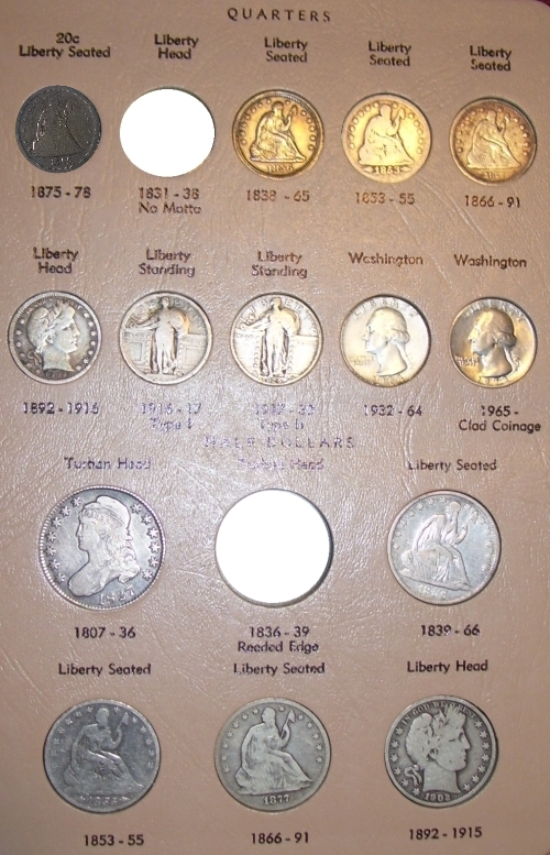 Jbuck's-Not-So-Pretty-7070-Photos!---Update:-Album-Completed-10/25/2022!