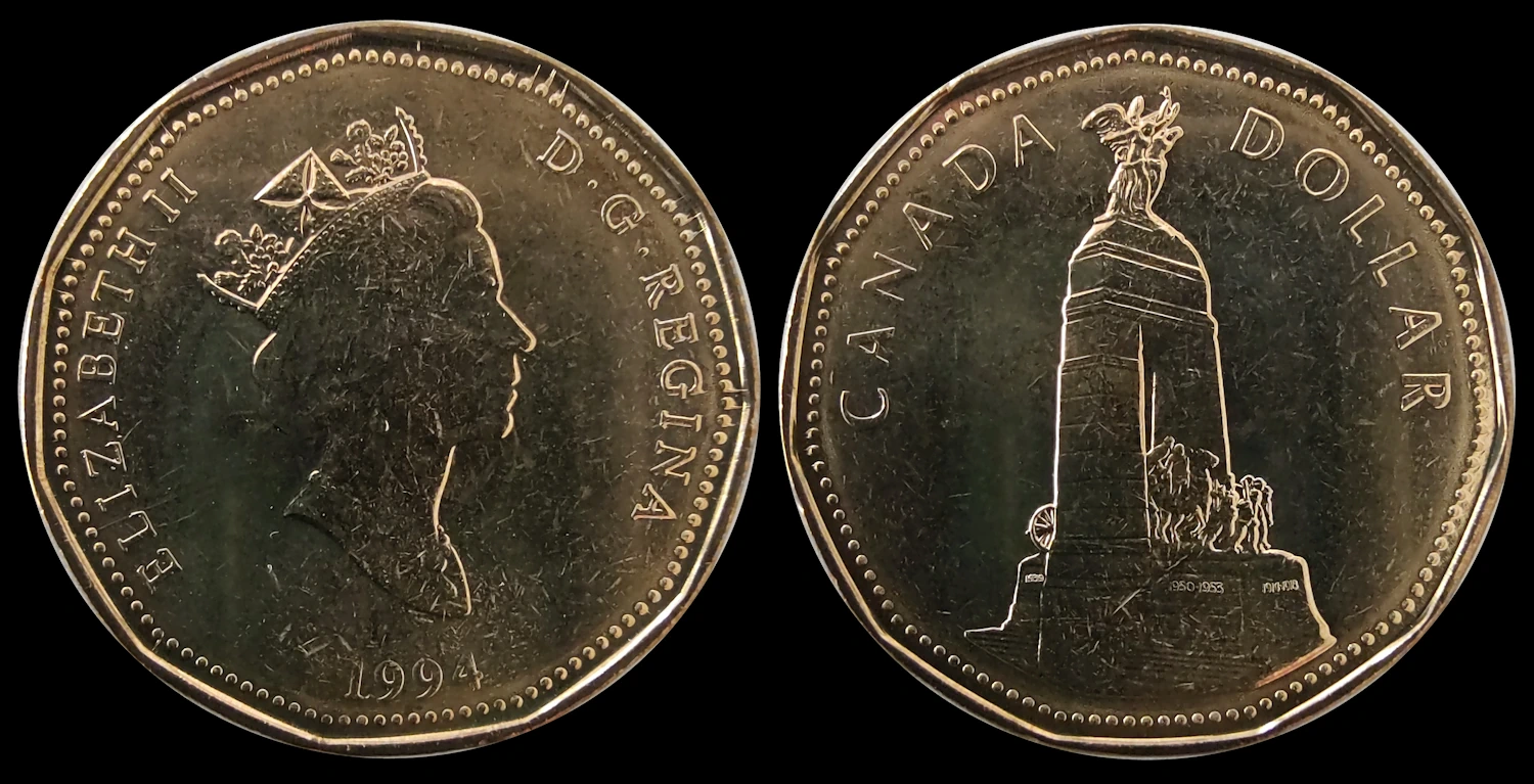 Jbuck's-Canadian-Coins