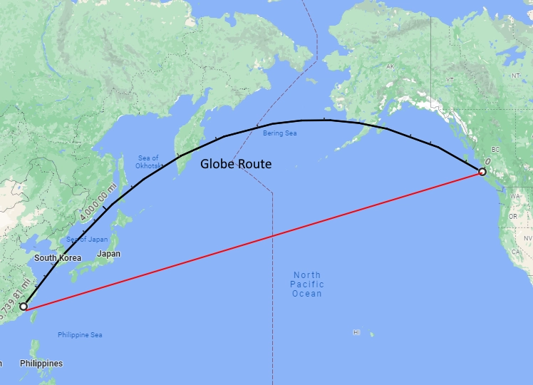 Around-The-World-With-Coins---A-Coin-Geography-Game