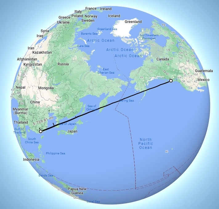 Around-The-World-With-Coins---A-Coin-Geography-Game