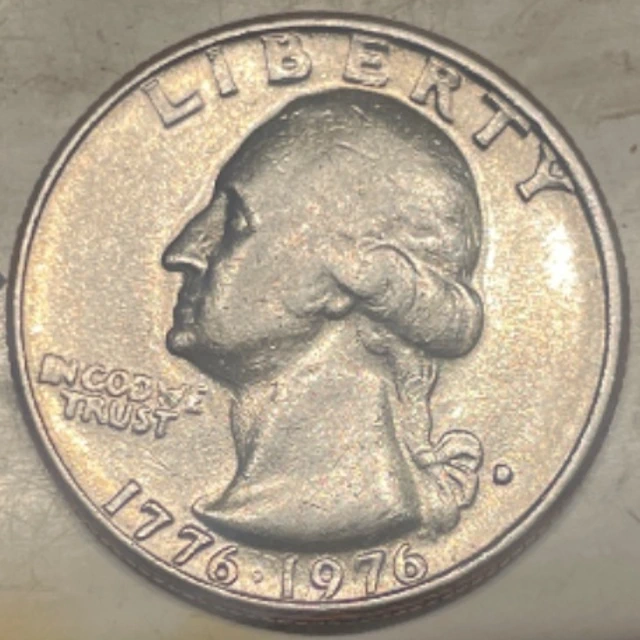1776-1976-Bicentennial-D-Quarter.-Please-Check-This-Out!