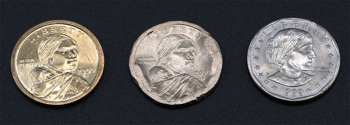 Possible-2000-P-Sacagawea-On-An-SBA-Planchet?