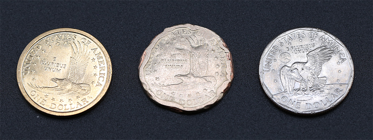 Possible-2000-P-Sacagawea-On-An-SBA-Planchet?