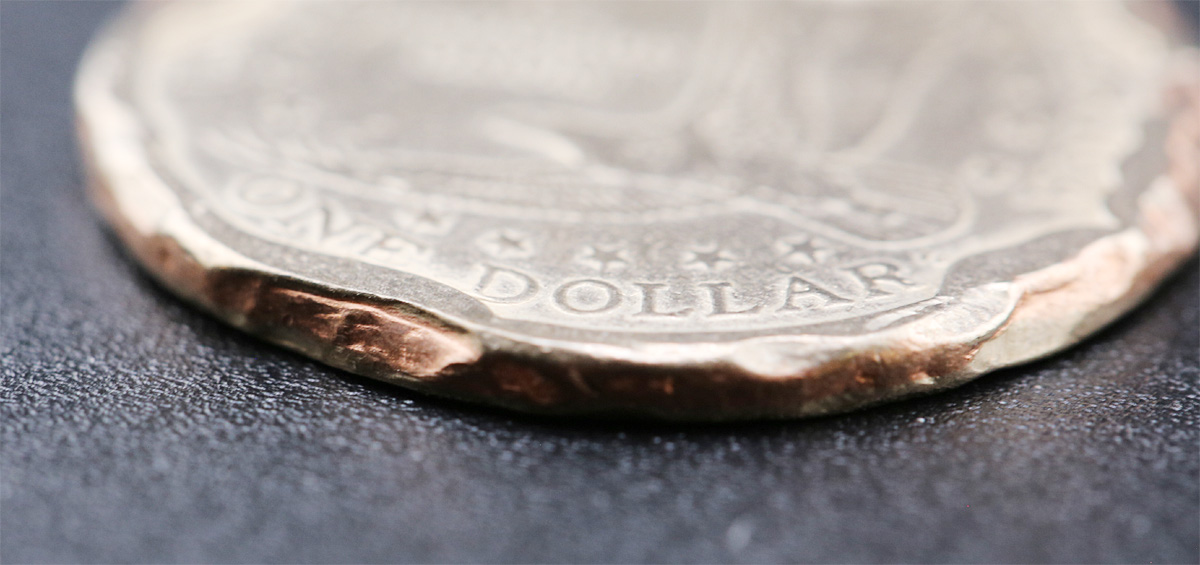 Possible-2000-P-Sacagawea-On-An-SBA-Planchet?