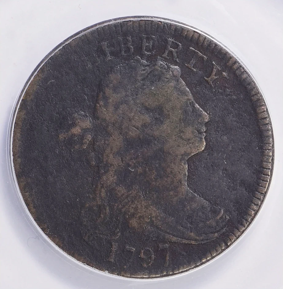 Continuing-List-To-Show-Everyones-Latest-Acquisitions