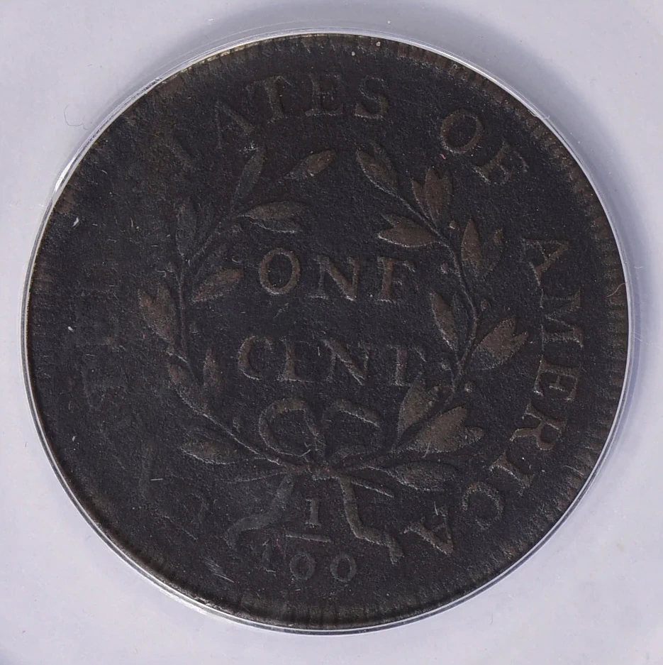 Continuing-List-To-Show-Everyones-Latest-Acquisitions