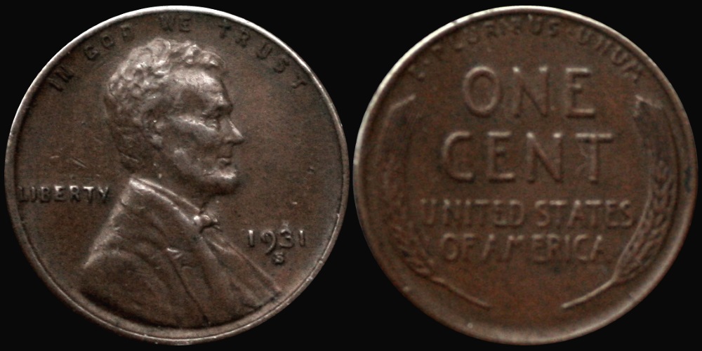 Yet-Another-Forum-Game---Numismatic-Go-Fish!