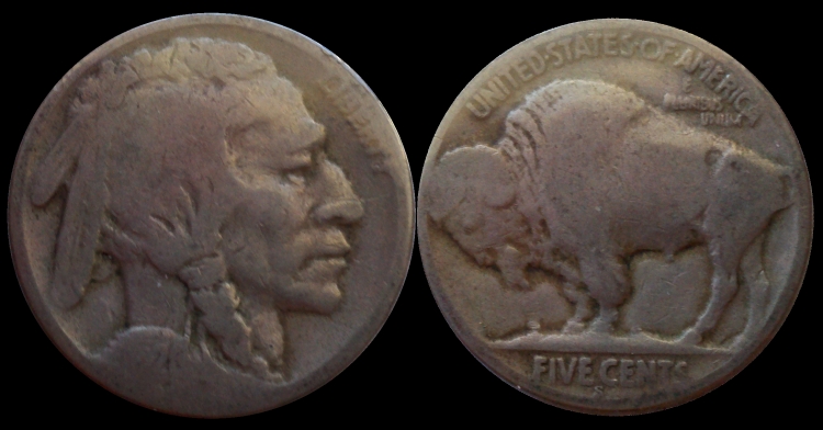 Yet-Another-Forum-Game---Numismatic-Go-Fish!