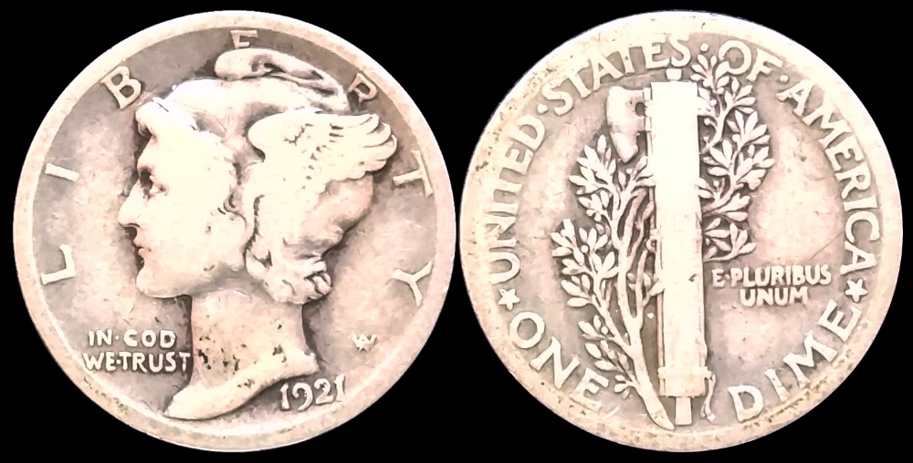 Yet-Another-Forum-Game---Numismatic-Go-Fish!