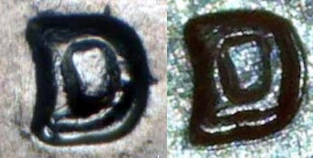 Does-My1962-D-Quarter-Have-A-Legit-RPM?