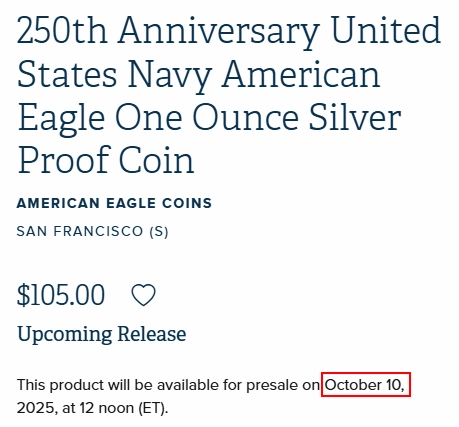 Release-Date-Predictions-For-The-Navy-&-Marines-ASEs