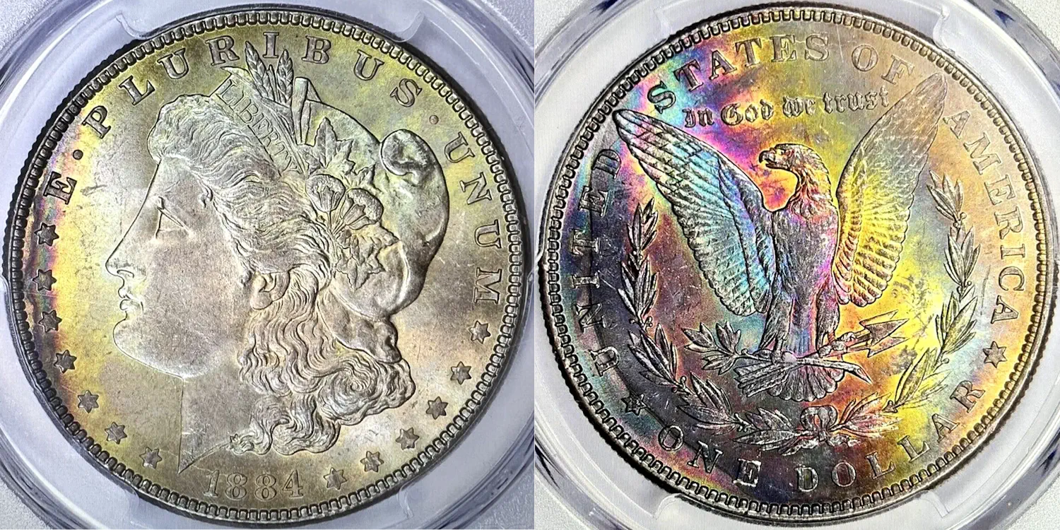 All-Members,-Post-Your-Most-Recent-US-Coin-Purchases!