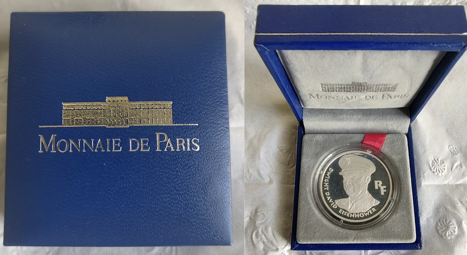 Post-Your-World-Coins-That-Feature-Dwight-David-Eisenhower-For-Jbuck