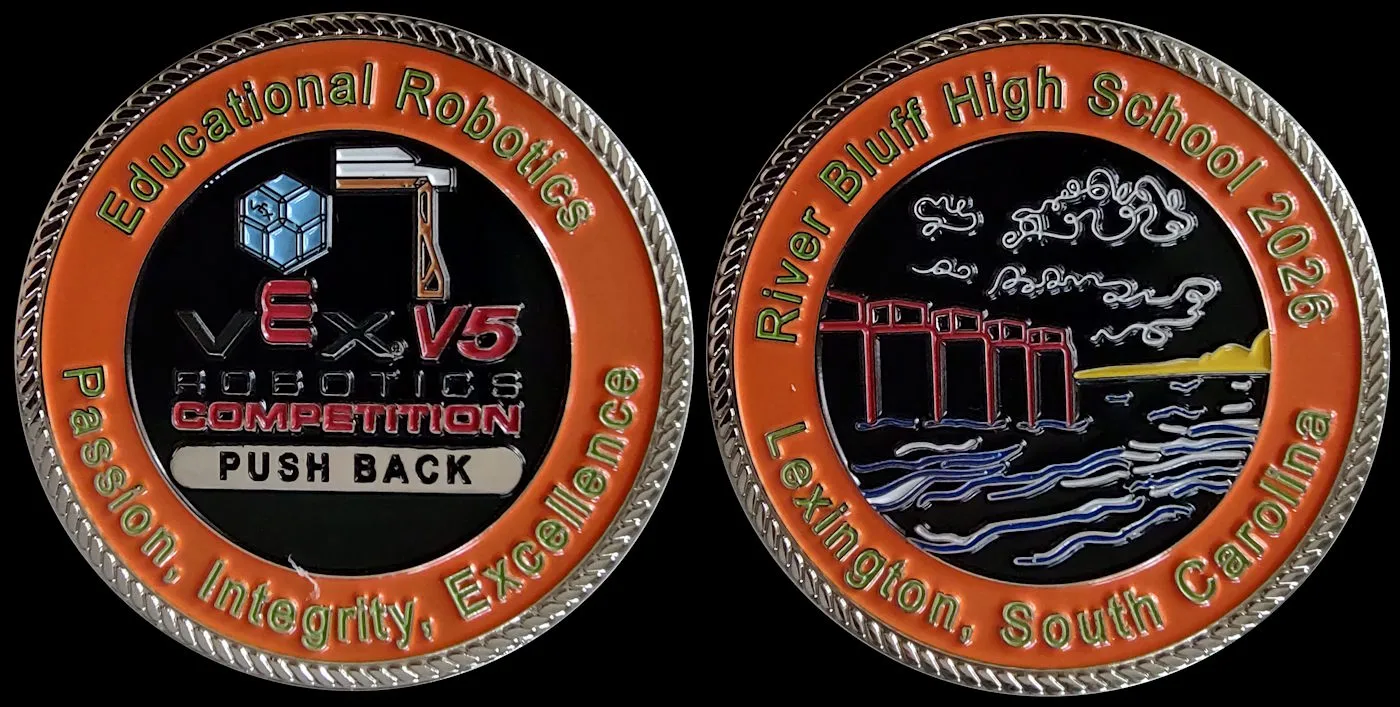 Show-Your-Challenge-Coins-Real-And-Fantasy