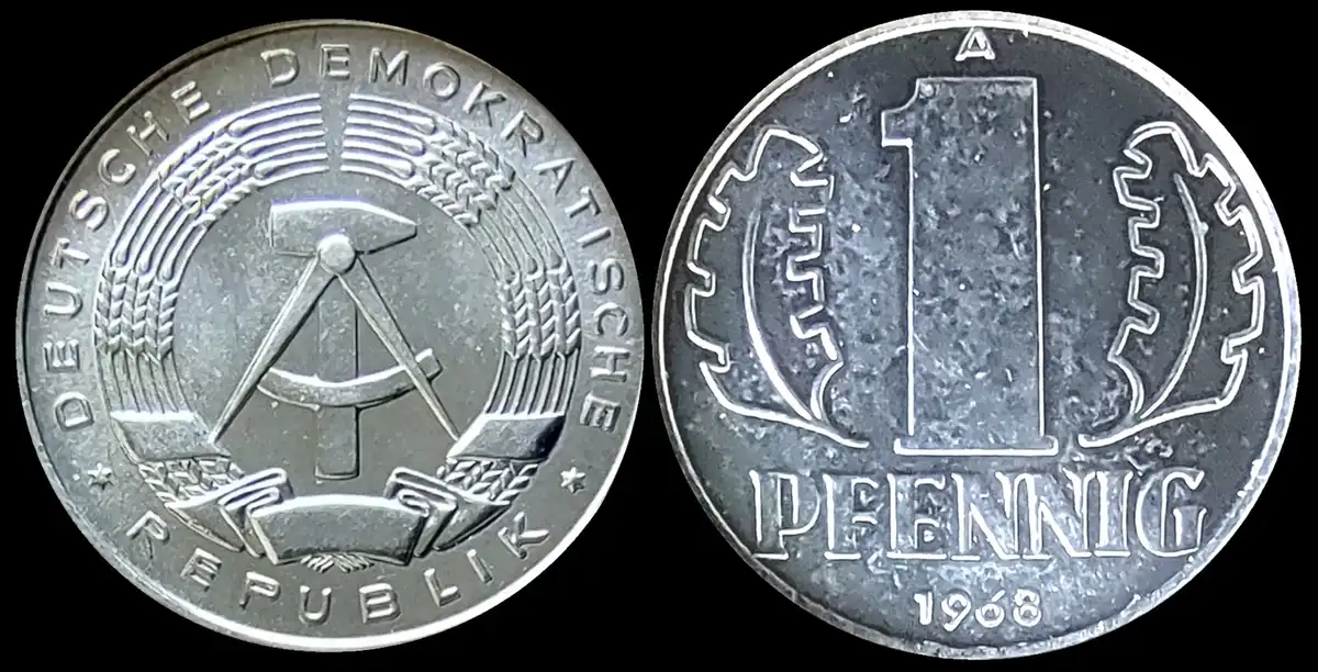 Around-The-World-With-Coins---A-Coin-Geography-Game