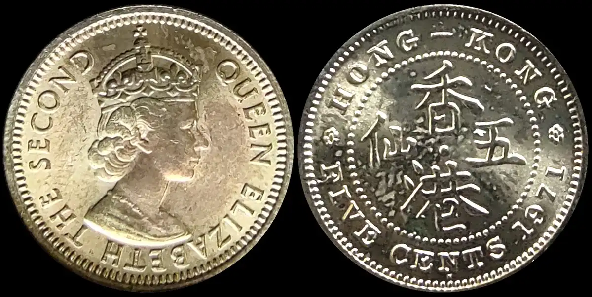 Queen-Elizabeth-II-Memorial-Thread