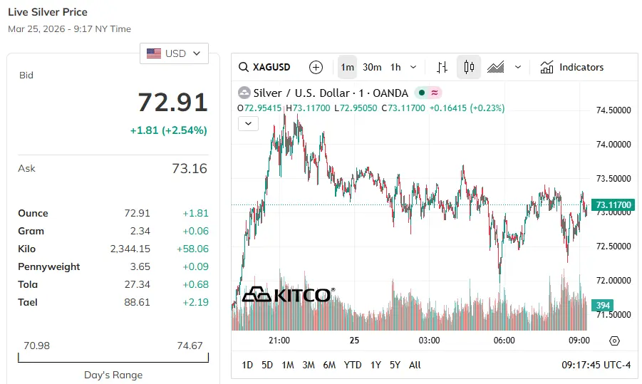 Is-Silver-Ready-To-Hit-$50---1/29/2026:-Will-It-Hit-$130?---Previous-Milestones-In-First-Post