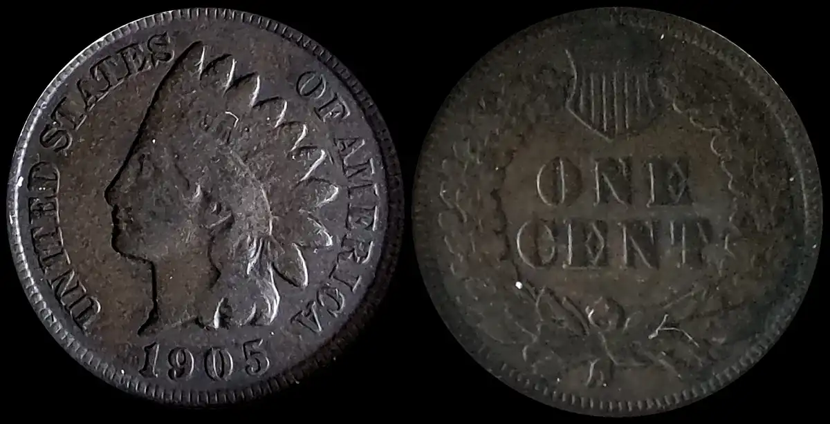 Around-The-World-With-Coins---A-Coin-Geography-Game