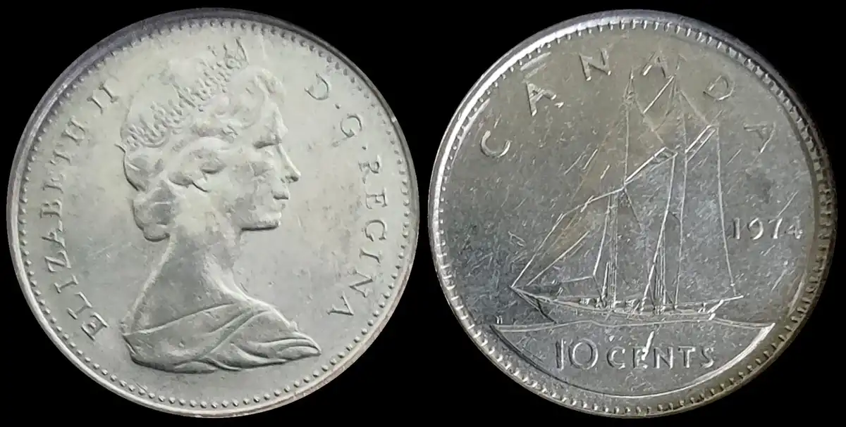 Jbuck's-Canadian-Coins