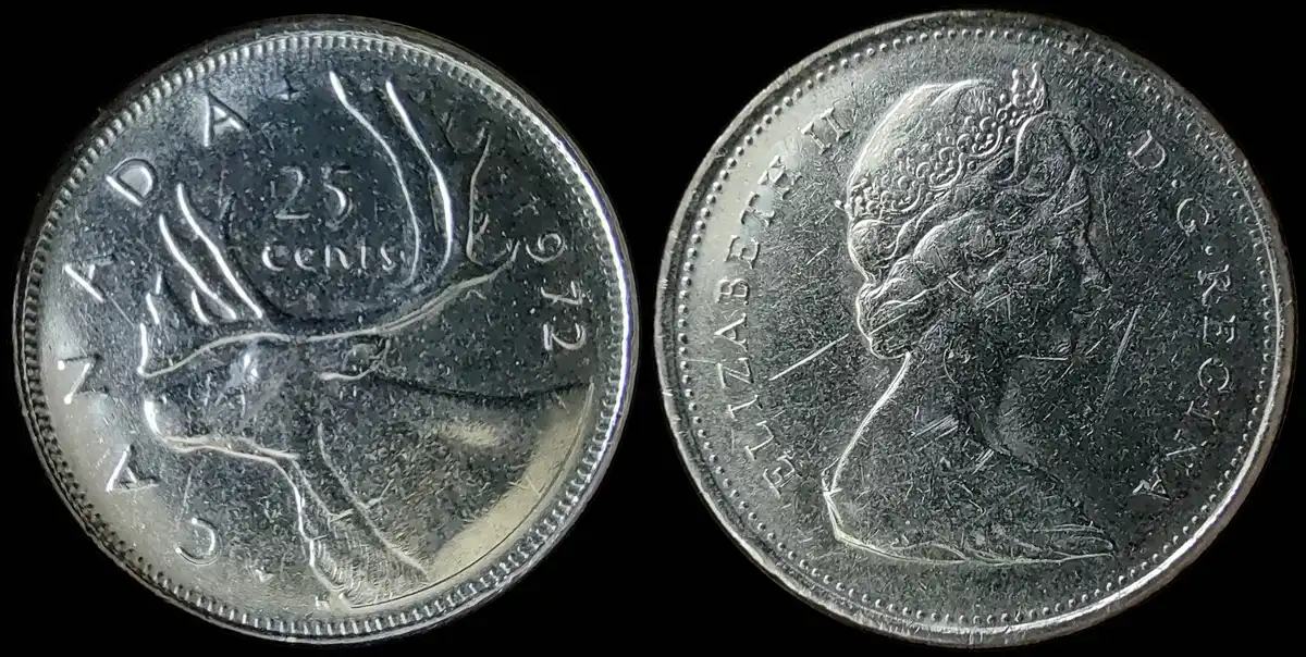 Jbuck's-Canadian-Coins