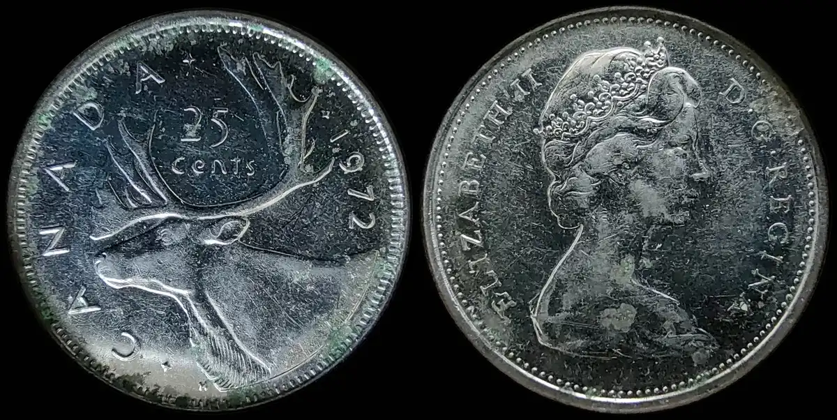 Jbuck's-Canadian-Coins
