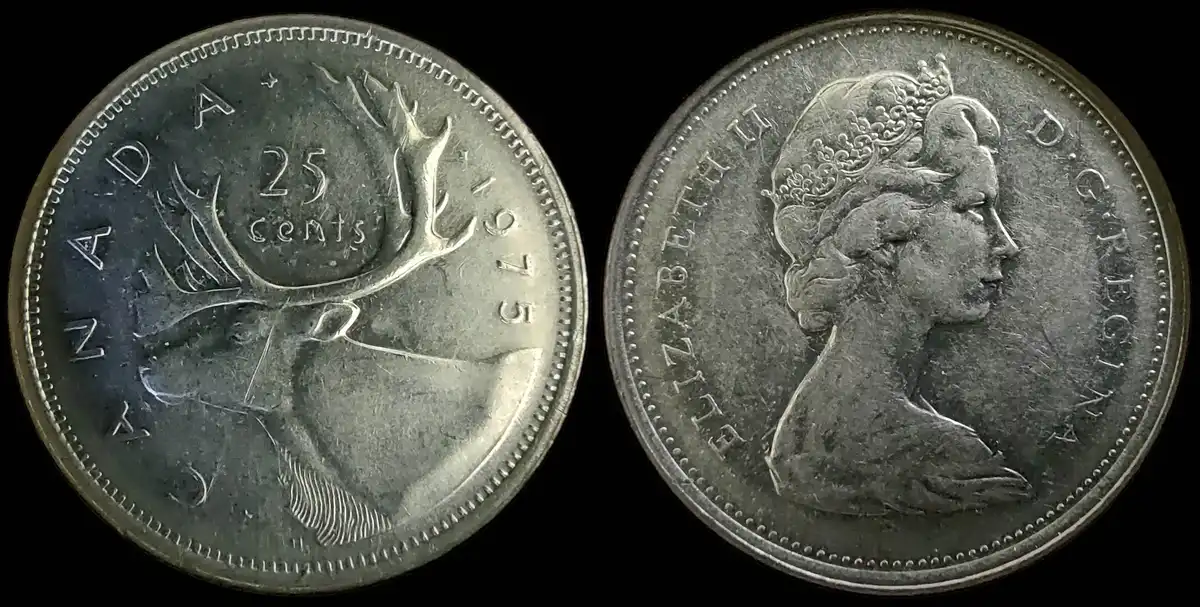 Jbuck's-Canadian-Coins