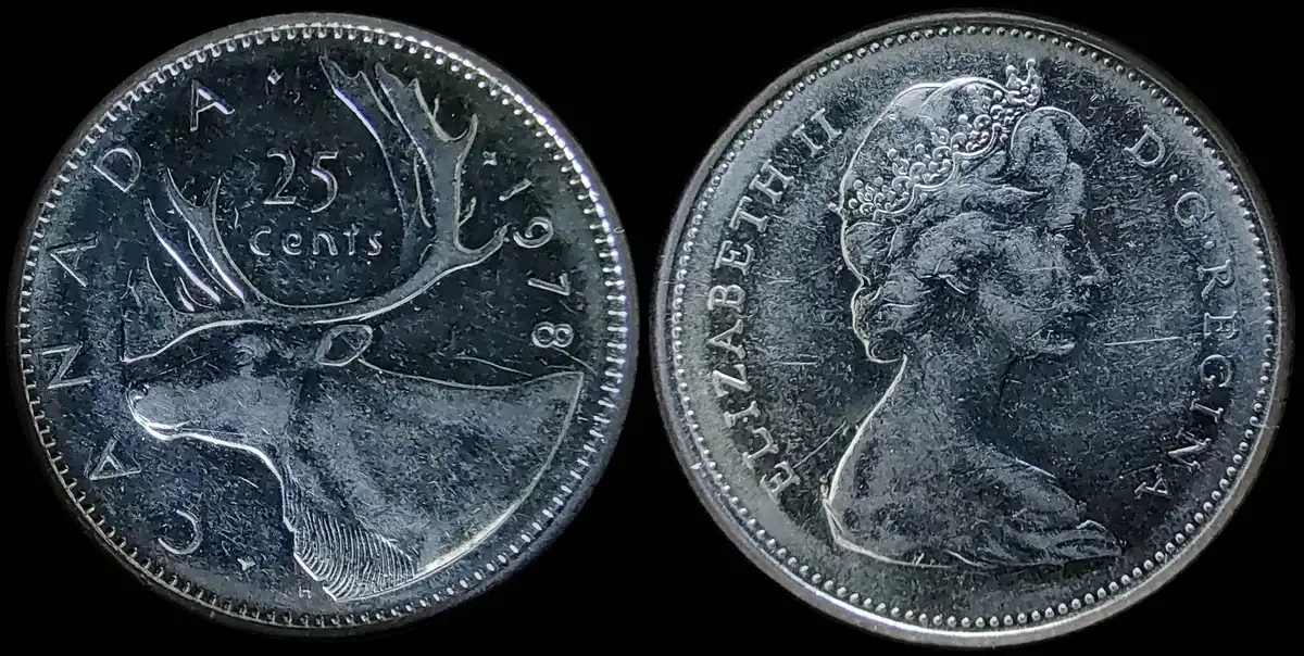 Jbuck's-Canadian-Coins