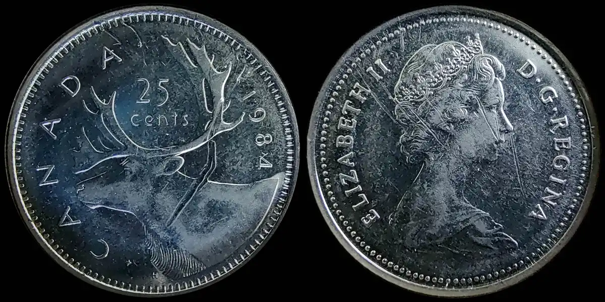 Jbuck's-Canadian-Coins