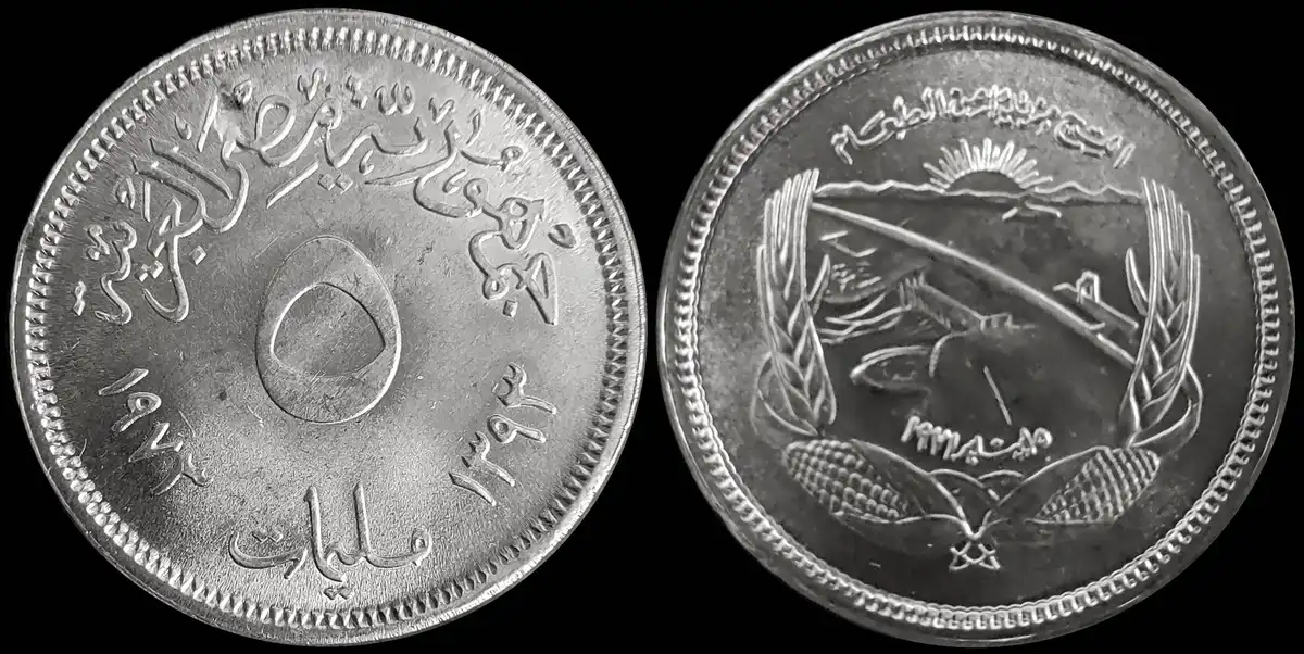 Post-Your-Aluminium-&-Zinc-Coins